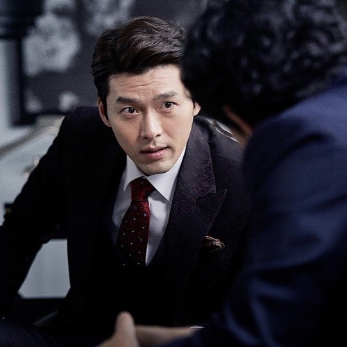 재밌꾼…나나, 꾼 200만 돌파 감사 소감
