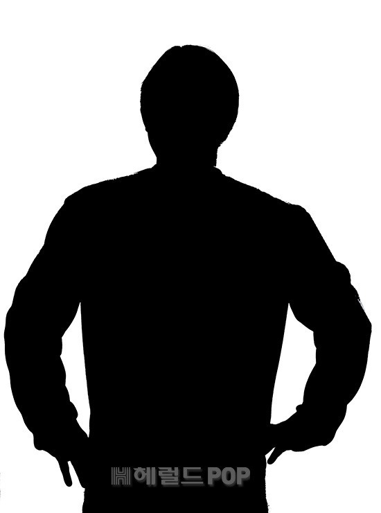 [POP이슈]영화감독 A, 여배우 성희롱…신작 홍보일정 전면배제 