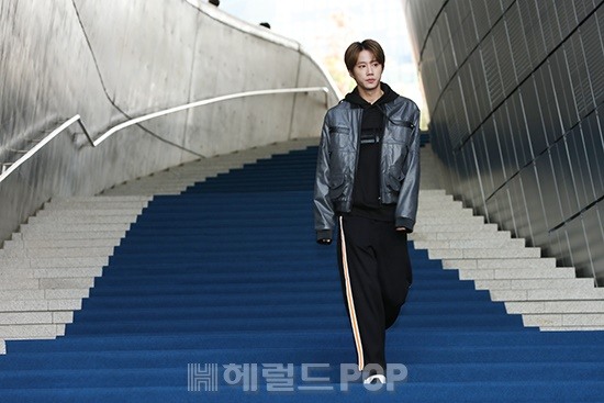 Jun. K
