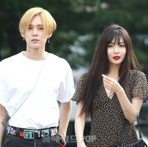 옌안