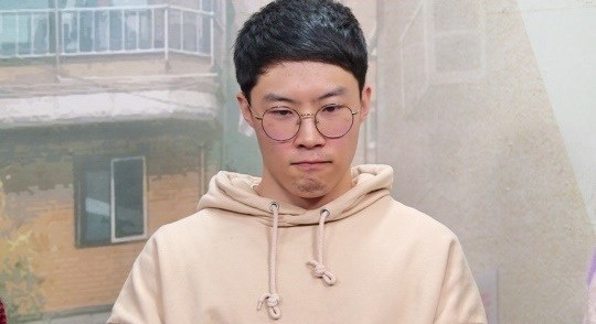 골목식당 측, 고로케 사장 작가가 사업자 변경 요청 해명에 확인 중[공식]