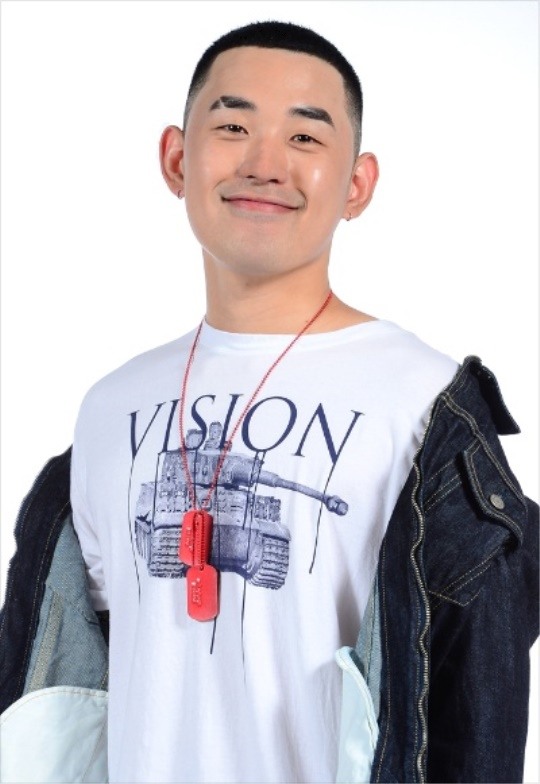 언니네 카더가든X트웰브, 음색 깡패들의 가벼운 입담(종합)