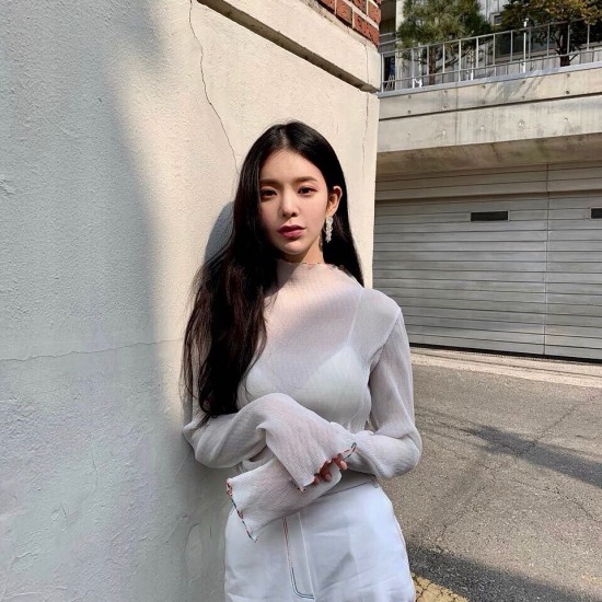 장재인