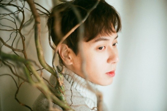 세빌리아의 이발사 에릭X앤디, 동반 출연…스페인 미용실서 보여줄 케미