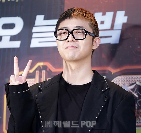 쇼미더머니8 각 프로듀서 레이블 그리고 크루에 대해 알아보자 | 인스티즈