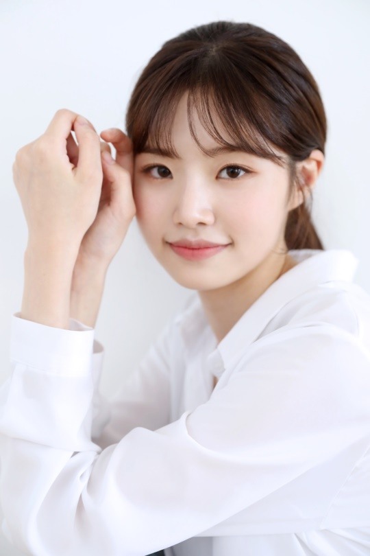 신예 최지수, '농부사관학교' 시즌2 캐스팅…브라운관 활약 시동[공식]
