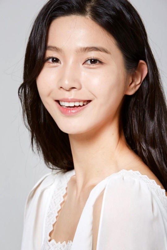 썸바디 서재원, 에스팀 엔터테인먼트와 전속계약 체결[공식]