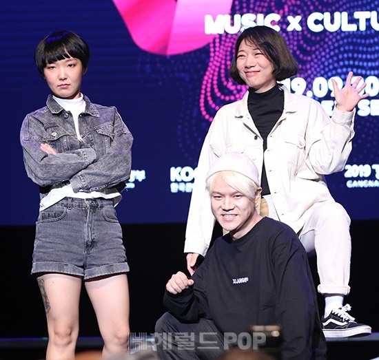 드링킹소년소녀합창단