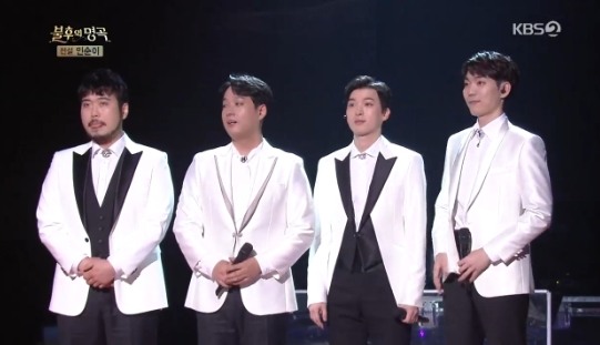 미라클라스