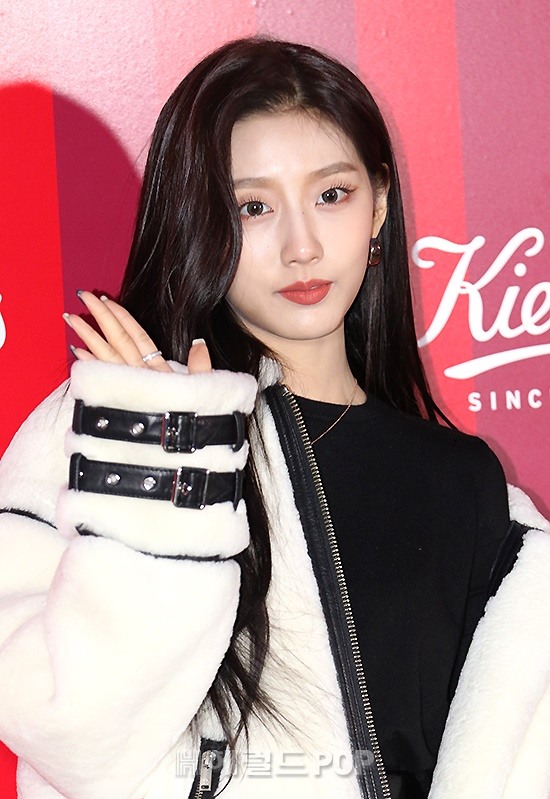 [포토]예인, 볼수록 예쁨