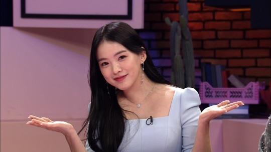 슬기로운 어른이 생활 크리에이터 하늘, 약 값만 150만원..아찔한 소비 패턴 공개