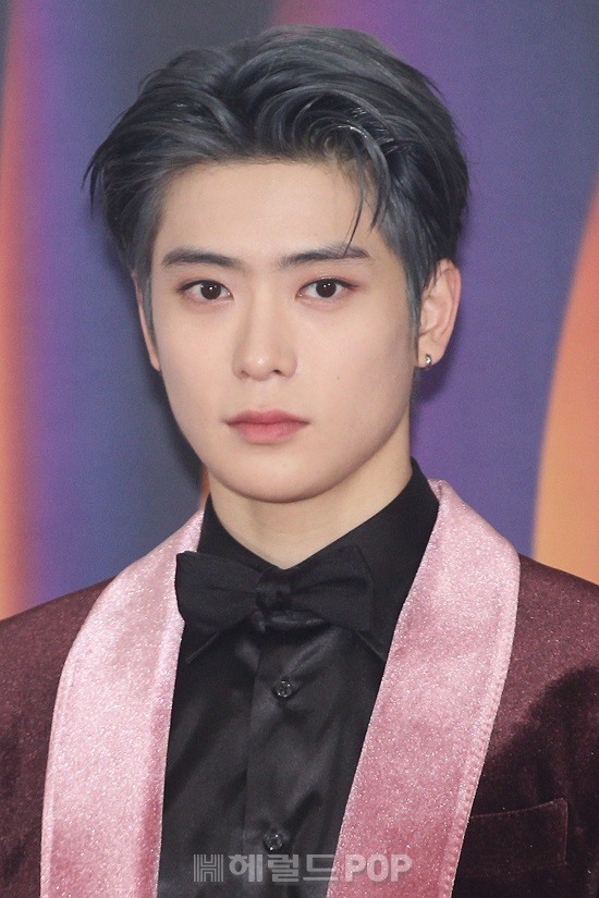 [포토]재현, 눈빛으로 말해요