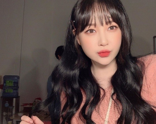 나인뮤지스