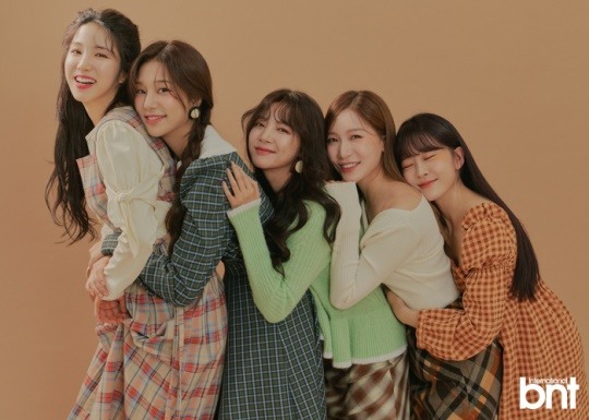 라붐
