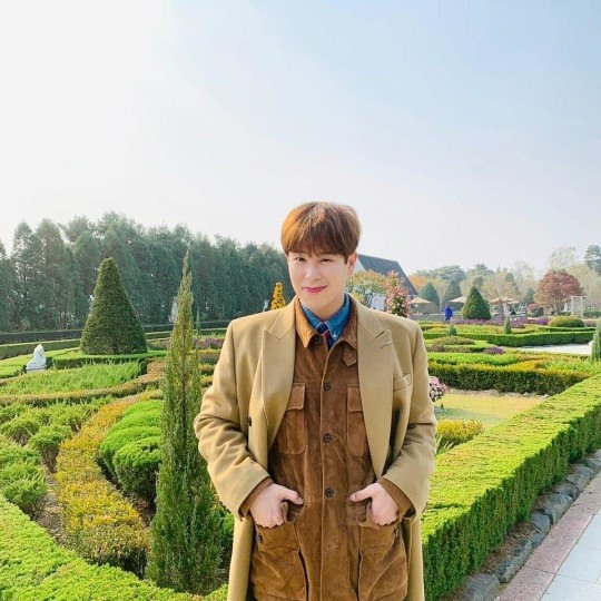 피오