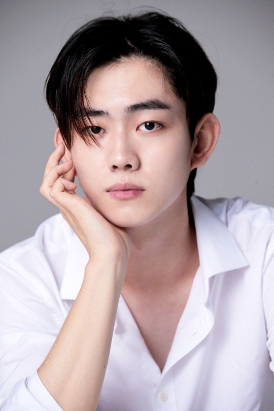유준, 컬러리쉬 출연 확정..홍태의서 활동명 변경 후 열일[공식]