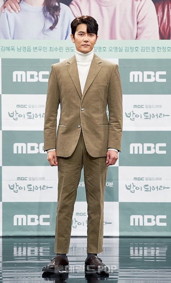 [포토]재희, 멋짐 폭발