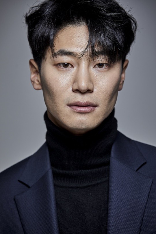 곽민호→유인혁, 플로우스엔터테인먼트와 전속계약 체결[공식]