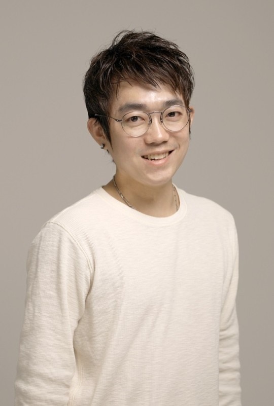 [단독]원타임 송백경 성우들과 좋은 음악 시작해..이미 두 번째 곡 작업 중(종합)