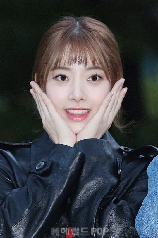 [POP이슈]에이프릴, 현주 왕따 논란 그후 한달..침묵하면 넘어갈 줄 아시나