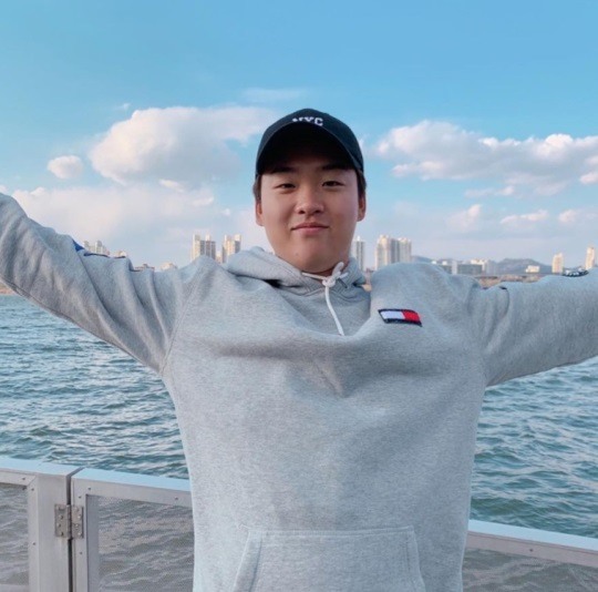 [종합]