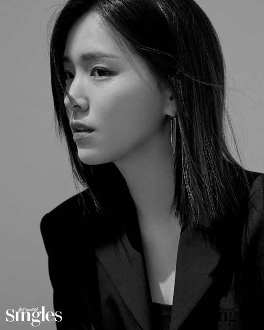 어겐마 이준기 선배님들 내겐 영웅, 대중과 오래 소통하고 파[화보]