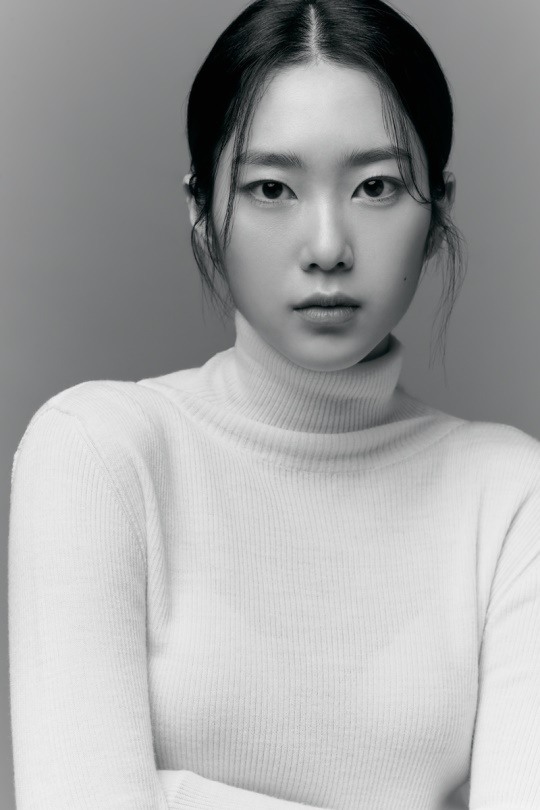 前 오마이걸 지호, 피앤드스튜디오와 전속계약..공지호로 배우 활동[공식]