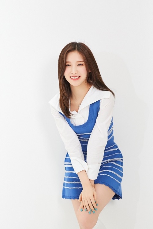 환혼 아린 초연이와 점점 닮아가..사랑해주셔서 정말 감사(일문일답)