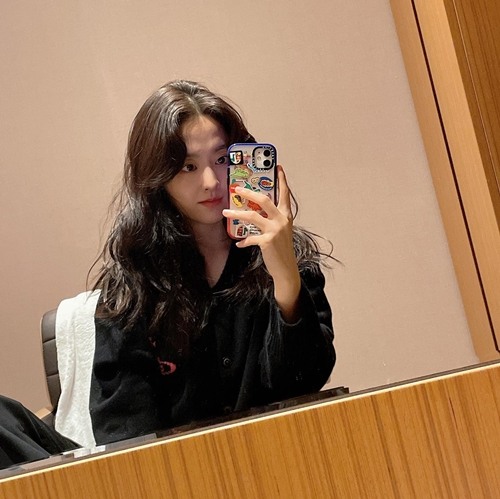 박보영, 한층 성숙해진 뽀블리..예뻐도 너무 예뻐