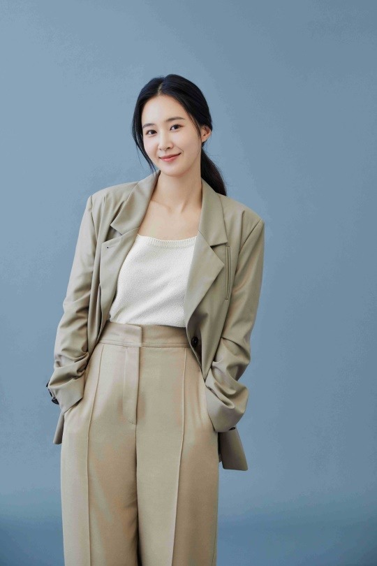 권유리, 오늘 아침 정지영입니다 스페셜 DJ 발탁..26~27일 양일간[공식]