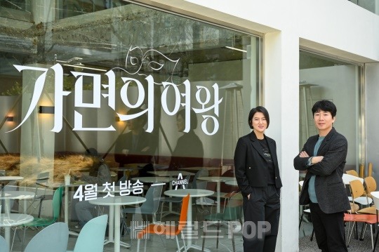 [종합]채널A, 진짜 큰 거 ON다‥하트시그널4→강철부대3 총동원 승부수
