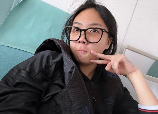 이영지, '차쥐뿔' 구독자 300만 달성..소유권 논란 딛고 대성공