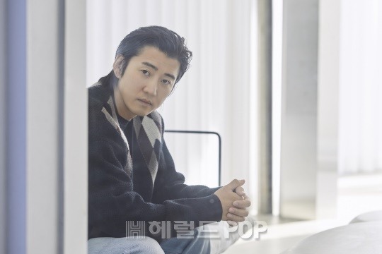 윤계상