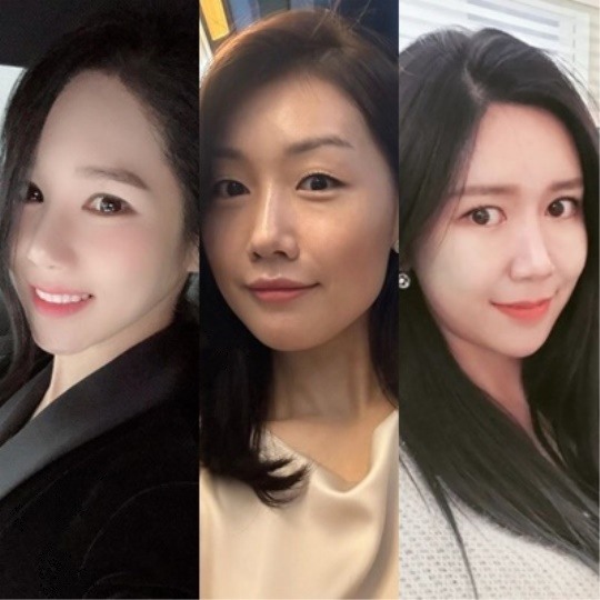 [팝업]16기 옥순, 영숙 '팔로워 집착' 대화 공개→영숙, 정숙 저격까지..'나솔' 전쟁