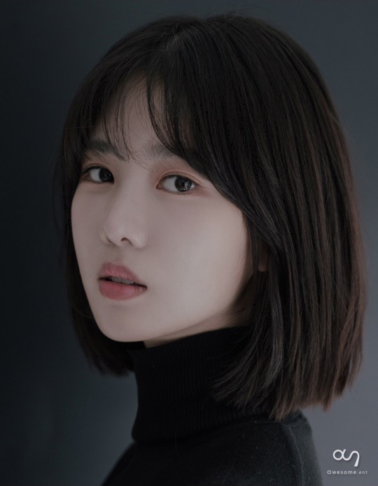 양혜지, 스위트홈 시즌2 막강 라인업 합류..新캐릭터 정예슬 역