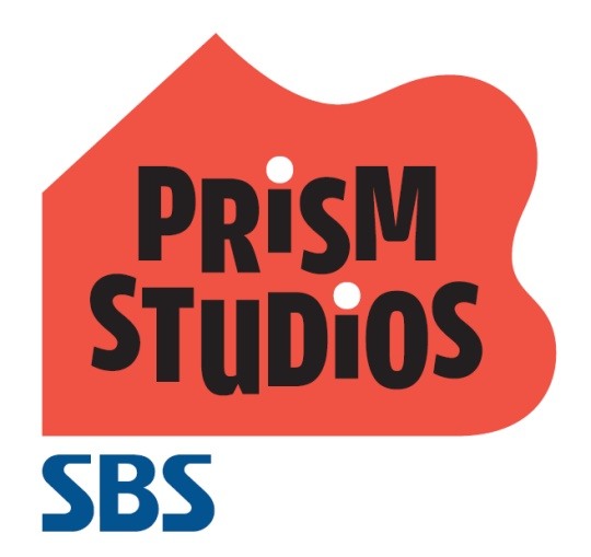 SBS, 예능 콘텐츠 전문 스튜디오 프리즘 출범..국내 방송사 최초[공식]