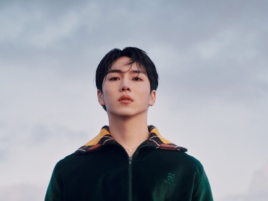 펜타곤
