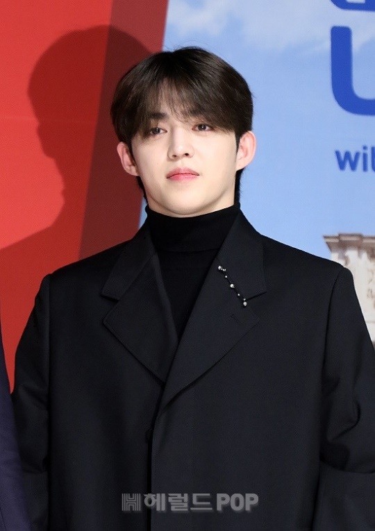 나나투어 세븐틴 에스쿱스 여행 함께 못해 슬펐다..뒤도 안돌아보고 가