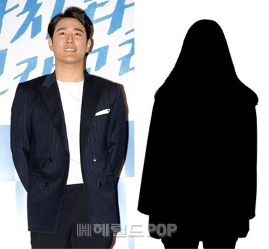 조한선