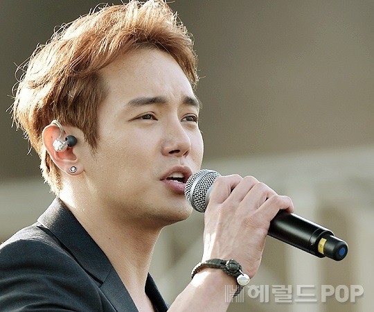 [단독]환희, ‘현가2’ 공정성 의혹 보도 정면반박..“명예훼손 법적 대응”