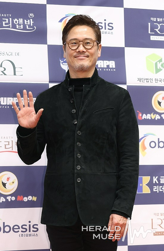 남경주 성추문 파문 관련자료 1