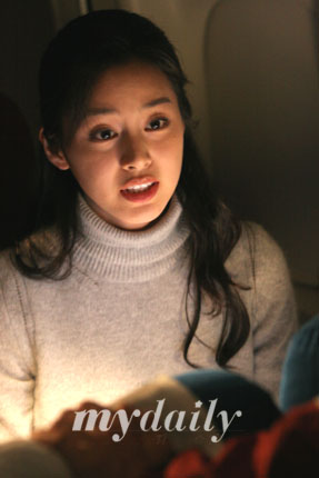 김태희, 이웃돕기 앞장 - 러브스토리 인 하버드 출연진 연말선행