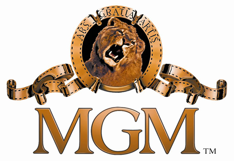 위성 영화채널 MGM, 케이블  재개국