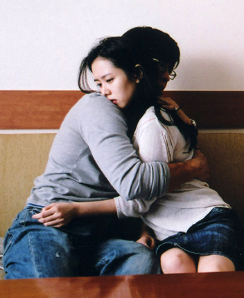 ‘외출’, 토론토 국제영화제에서 현지인 호평