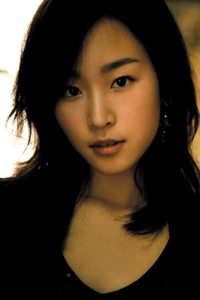 밀크 서현진, 뮤지컬 사운드오브뮤직으로 배우선언