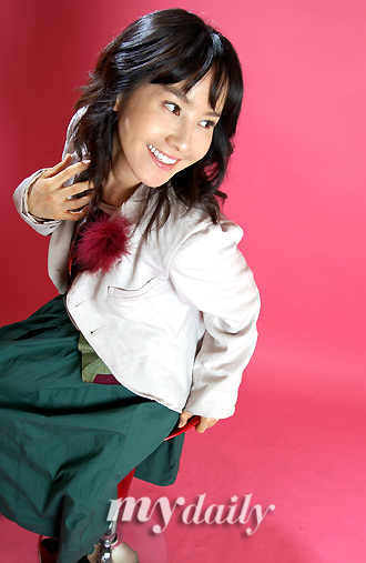 박혜경, 