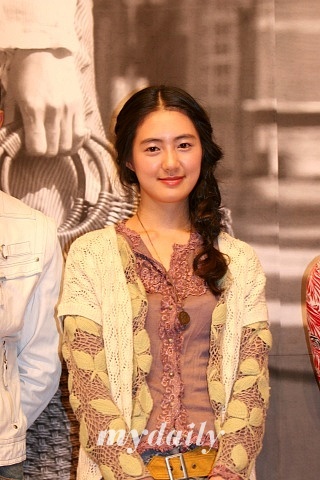 이요원, 7년 인연 매니저에 고급승용차 선물