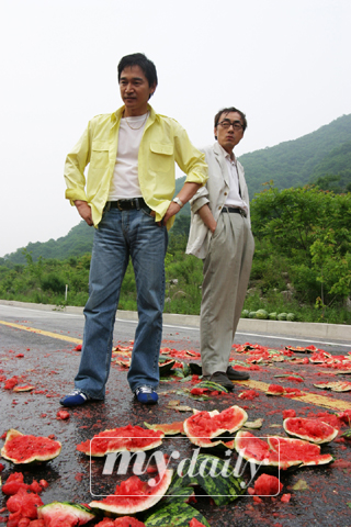 ‘아내의 애인을 만나다’, 美 日서 리메이크