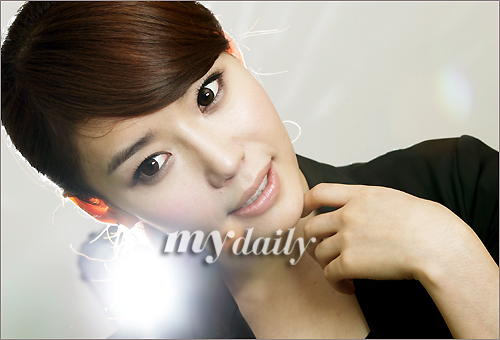 서연