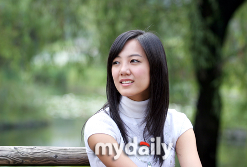 드라마 ‘국립수라원’, 계약금 미지급으로 곤경